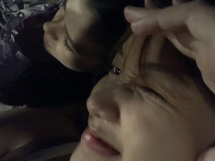 freen_brainrot's tweet photo. 🦦: i never thought someone could remember all the details or little things of me, but she can, like what i like etc. she values all the details of me

OH TO HAVE FREEN SAROCHA IN YOUR LIFE???😭🥹

SAROCHA REBECCA IN TAIPEI
#FreenBecky1stFMTP
#FreenBecky1stFanMeetinginTaipei https://t.co/6qUgW5uD51