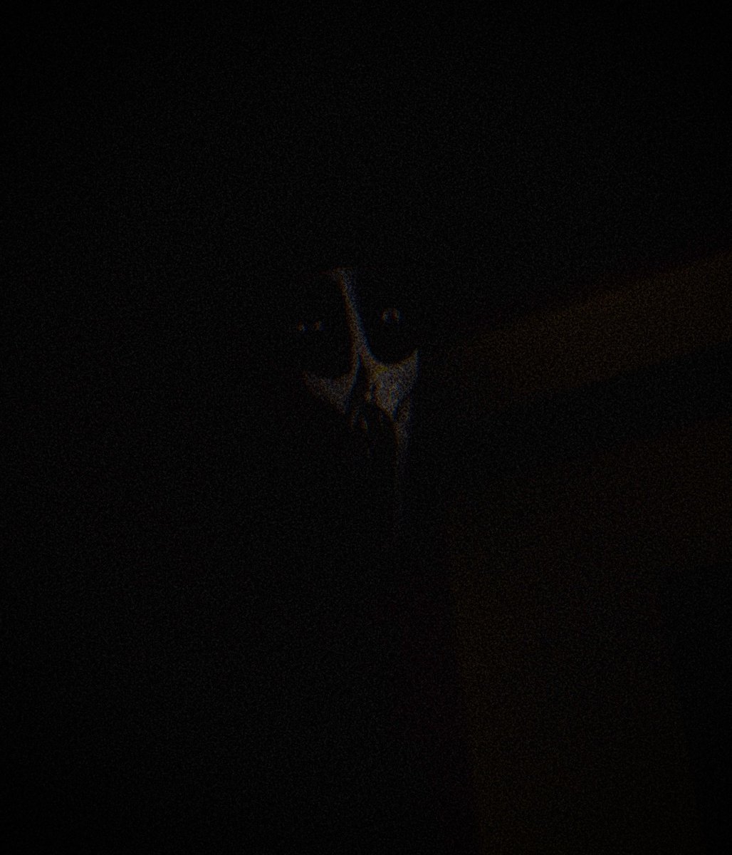 GTA 6 trailer to release next week according to creepy floating head in my bedroom