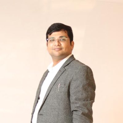 MKhatriOfficial's tweet photo. #NewProfilePic https://t.co/icTWSwstt2
