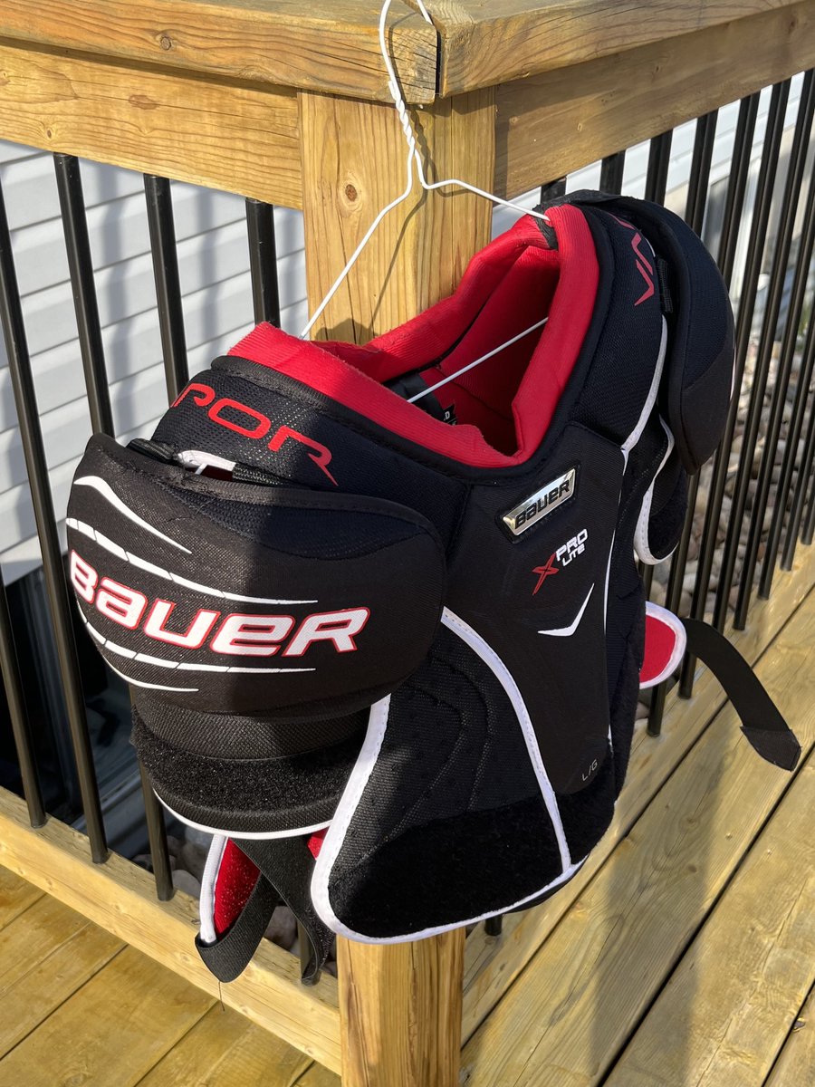 Catherine Clark tweet media