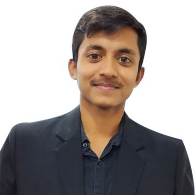 As a young lady who started Tech from graduating as a Civil Engineer i choose Front-end//