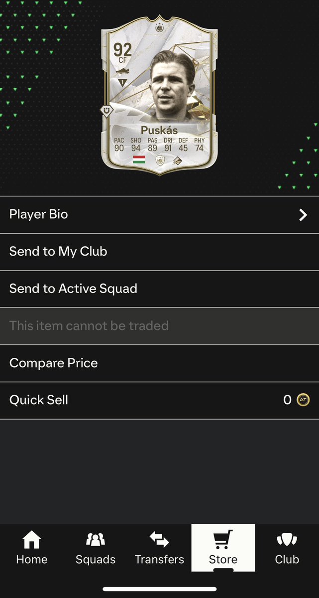 JoseLuis tweet media