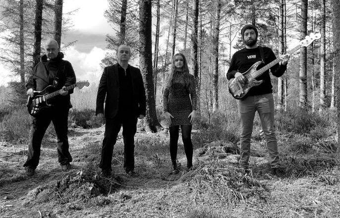 Metallandevent's tweet photo. Il gruppo alternative irlandese MOVMENT pubblica il nuovo singolo e il video musicale “EXISTENCE” https://t.co/cYkkOEaknR via @Metallandevent #movment #newsingle #metalland @movment @collapseagency https://t.co/hIwL0eQcYm