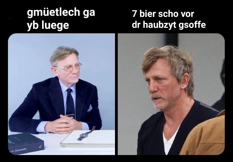 Jules (@julesoftheday) on Twitter photo 