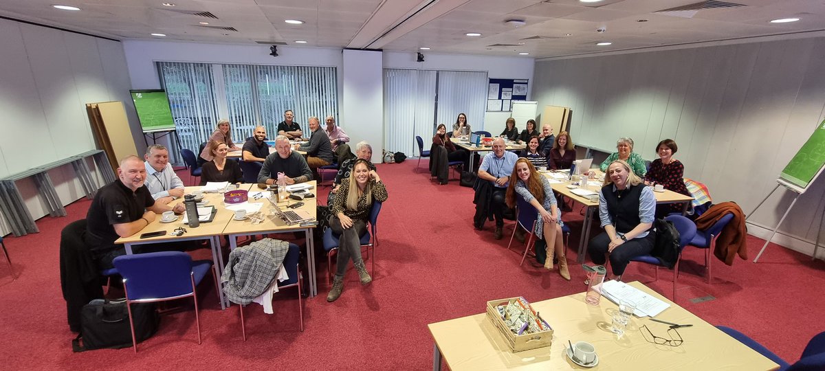 Open University Police Education (@oupolicing) on Twitter photo Fantastic couple of days enjoying our second annual Policing Community of Practice Tutor event. Great discussion on the challenges officers face on PEQF & how we can adapt & provide further support. <a href="/AhmedKadry/">Dr. Ahmed Kadry</a> <a href="/annahopkins78/">Dr Anna Hopkins</a> <a href="/KeelyDuddin/">Dr Keely Duddin</a> #policeeducation <a href="/OU_FBL/">Faculty of Business & Law, The Open University</a> <a href="/OU_police_res/">OU-Police-Centre</a> Fantastic couple of days enjoying our second annual Policing Community of Practice Tutor event. Great discussion on the challenges officers face on PEQF & how we can adapt & provide further support. <a href="/AhmedKadry/">Dr. Ahmed Kadry</a> <a href="/annahopkins78/">Dr Anna Hopkins</a> <a href="/KeelyDuddin/">Dr Keely Duddin</a> #policeeducation <a href="/OU_FBL/">Faculty of Business & Law, The Open University</a> <a href="/OU_police_res/">OU-Police-Centre</a>