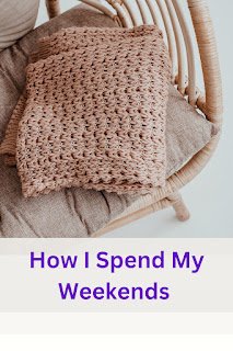 thejennhall's tweet image. New Blog post
#writerslift @BloggersHut #BloggersHutRT #BloggerLoveShare #BloggingBabesRT @_TeamBlogger #TeamBlogger #writingcommunity  #bloggingcommunity #Bloggerstribe #OurBloggingLife 
#ShamelessSelfpromoSaturday 
thejennhall.blogspot.com/2023/11/how-i-…