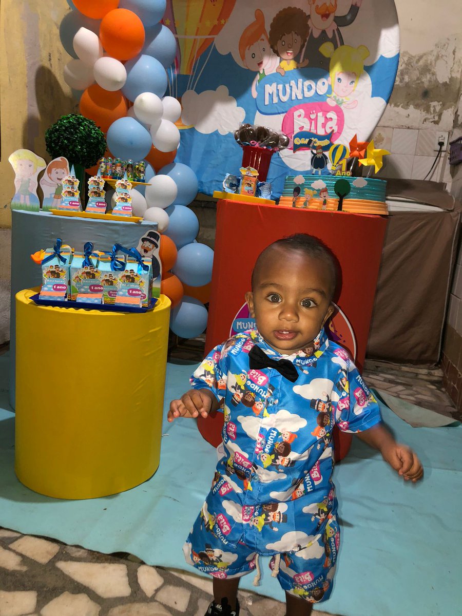 Tudo pra vc gostosão do papai ❤️❤️😍