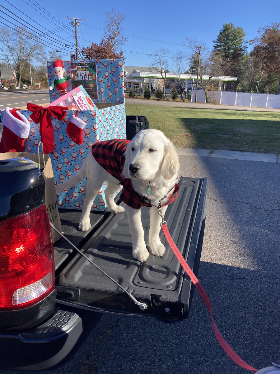 Brian Clark tweet media