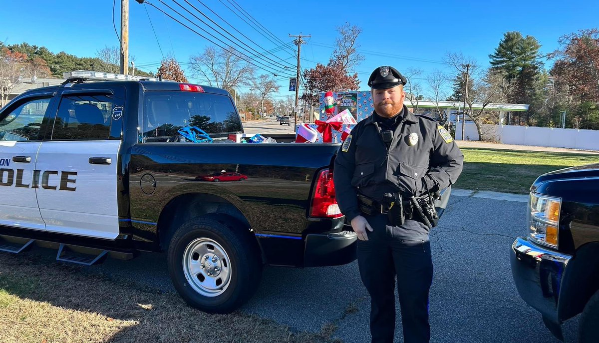 Brian Clark tweet media