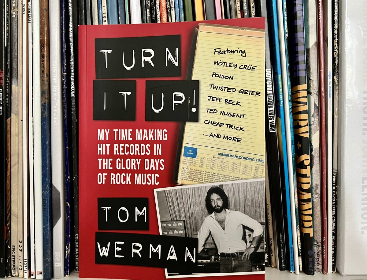 RezinBryan's tweet photo. Great new @Patreon trivia books to check out thanks to @RockSolidShow ! https://t.co/YbqFfTK38Z