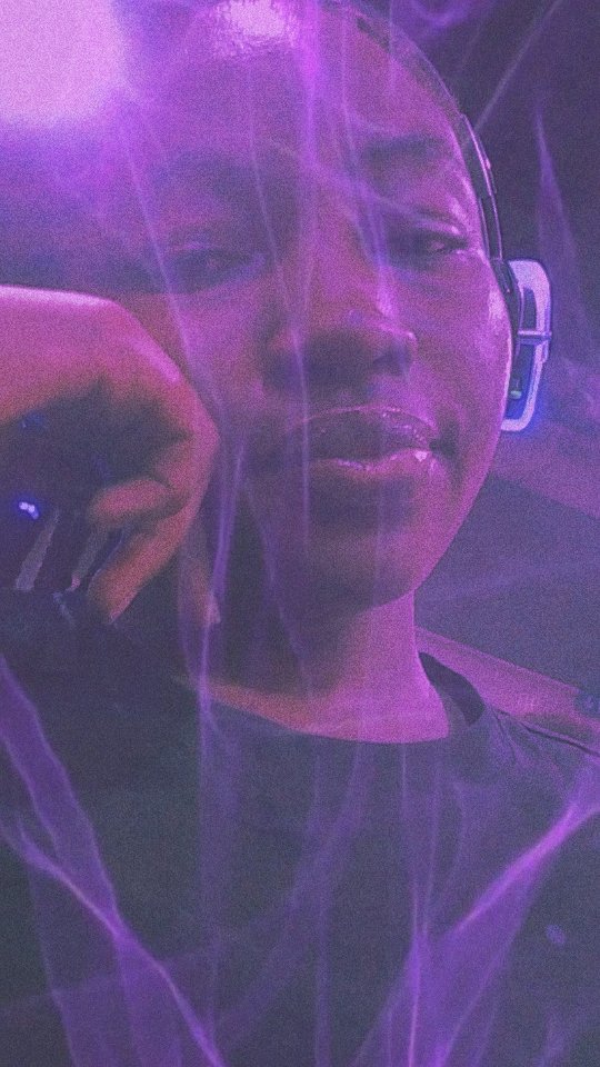 verity_nkor's tweet image. Had an amazing day
Thank you @gdglagos 

#DevFestLagos #DevFestLagos2023