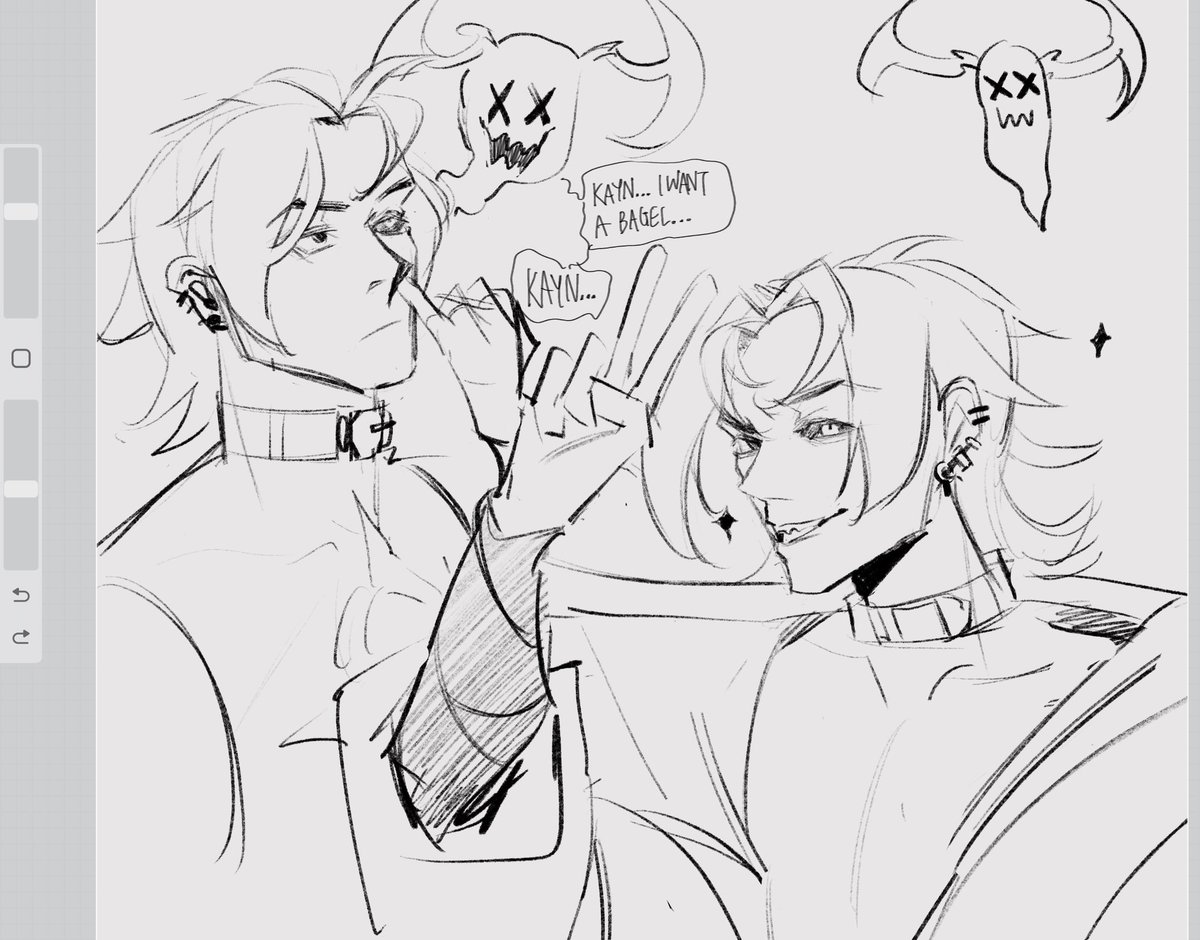 qarameiio2's tweet photo. this counts as a doodle #HeartSteel https://t.co/TVhjSXQUeM