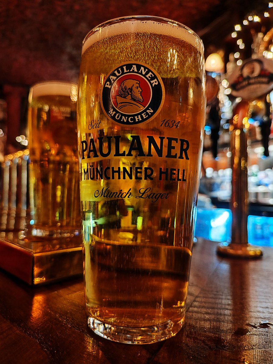 RichardMoule10's tweet photo. Nice little tipple @PintsBeauty https://t.co/FytqK33qOT