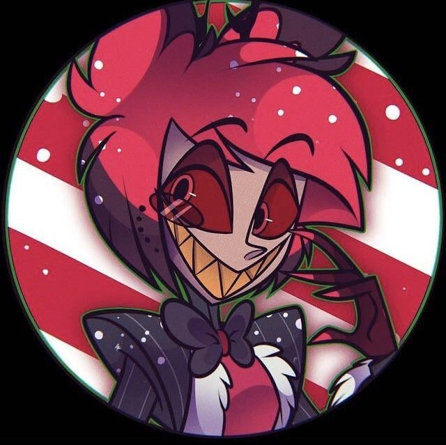 #NewProfilePic https://t.co/MSdlRNLYLE<a href="/tag/newprofilepic"class="tags">#NewProfilePic</a>