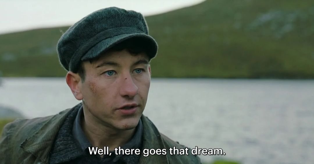 cinesthetic. (@thecinesthetic) on Twitter photo 