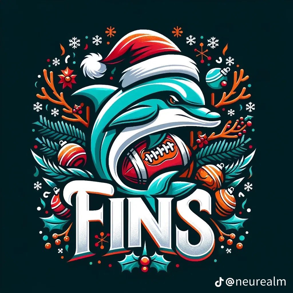 RvaPhinsClub tweet media