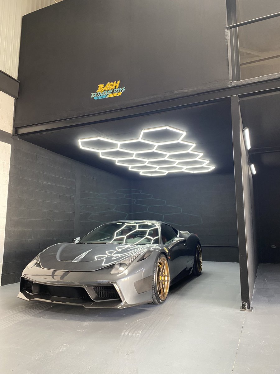 BRT_MX's tweet photo. Cancún new project!

Bash Extreme Toys Studio

@Gunzdh https://t.co/JDGjglcKdi