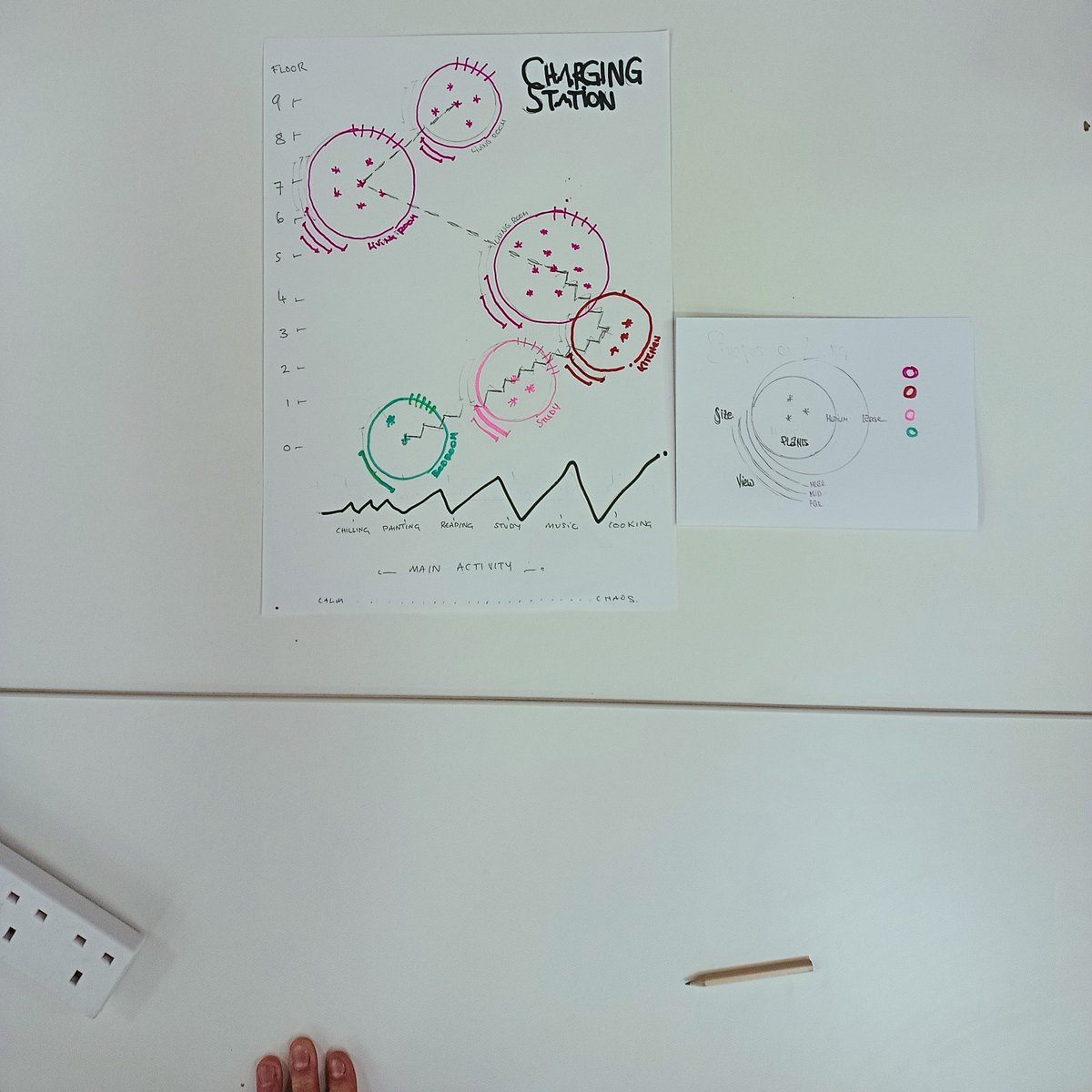 christian dietrich tweet media