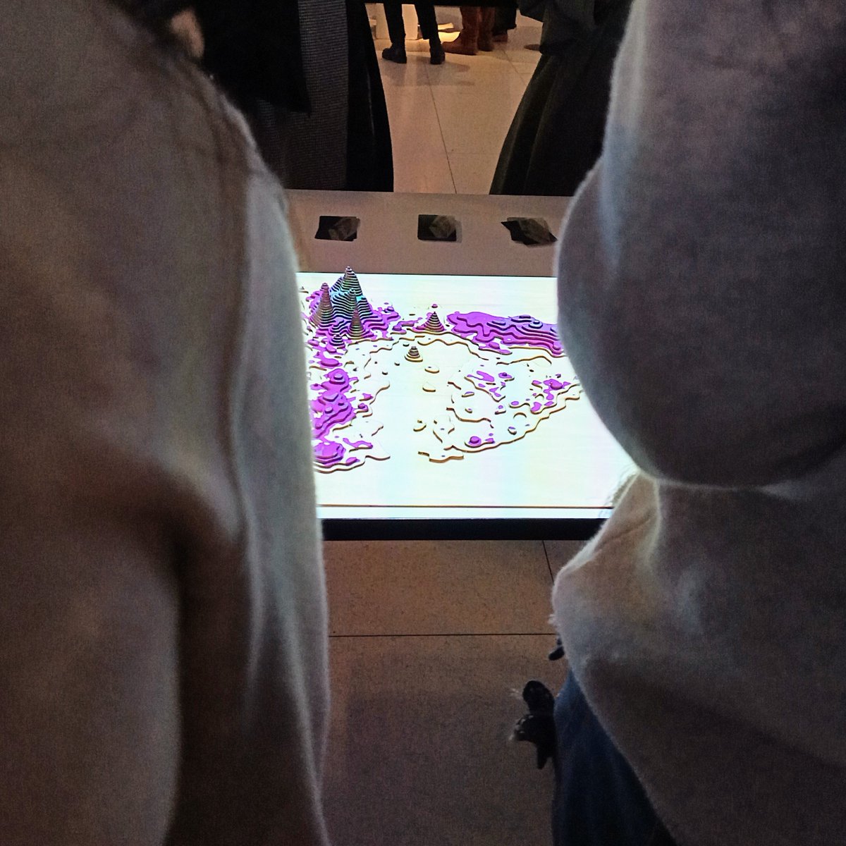 christian dietrich tweet media