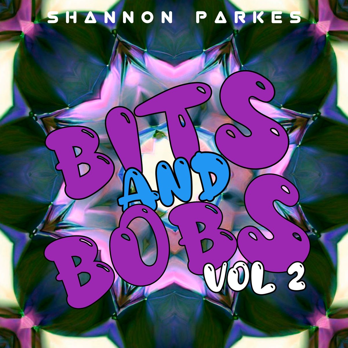 Lord Shannon Parkes tweet media