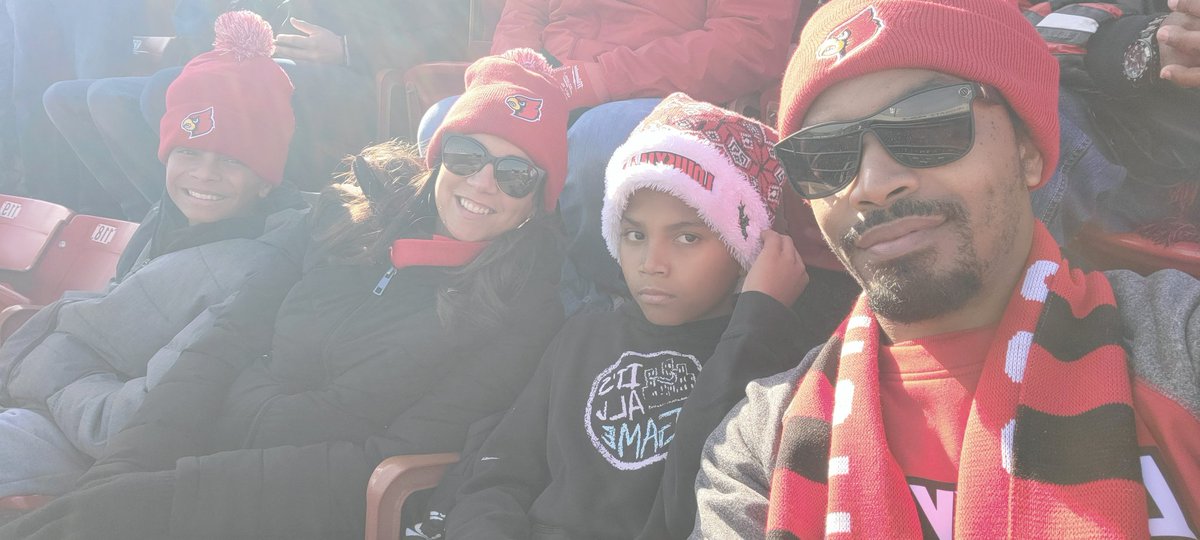 PickerTesla's tweet image. #gocards