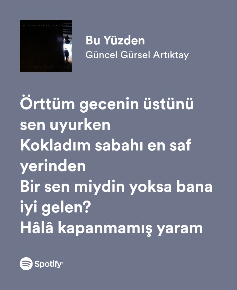 open.spotify.com/track/4EstSHM7…