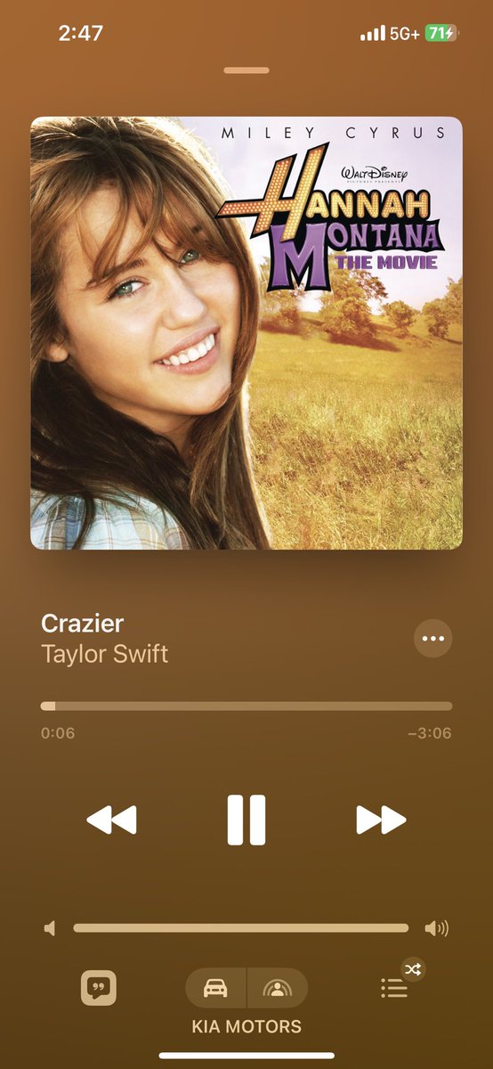 midnightsgill's tweet photo. SHE DESERVES TO BE TAYLOR’S VERSION!!!!!!!!!!!!!!!!!!!!!!!!!!!!!!!!!!! https://t.co/3oyzhbK5kh