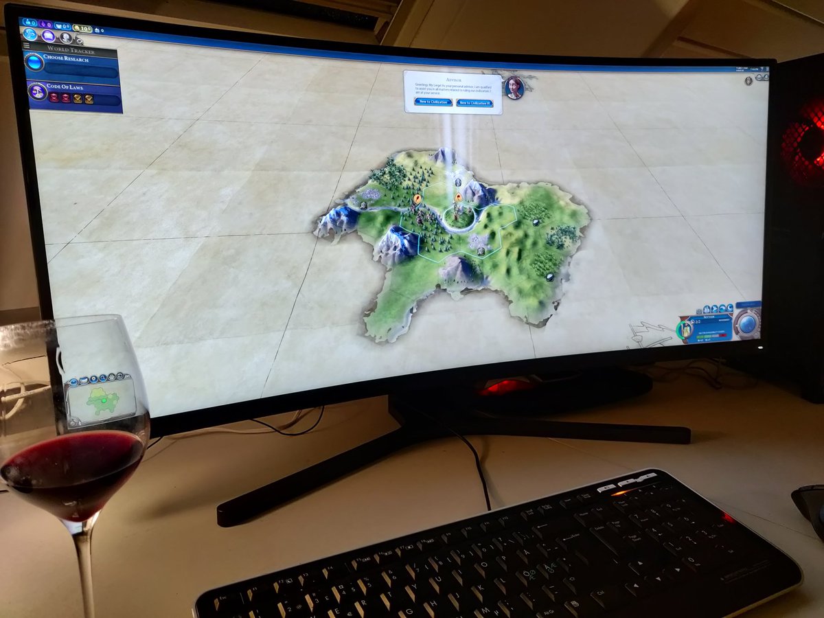 Claes Holtzmann tweet media