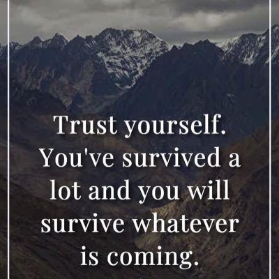 Van (@Vandit_007) / Posts / X