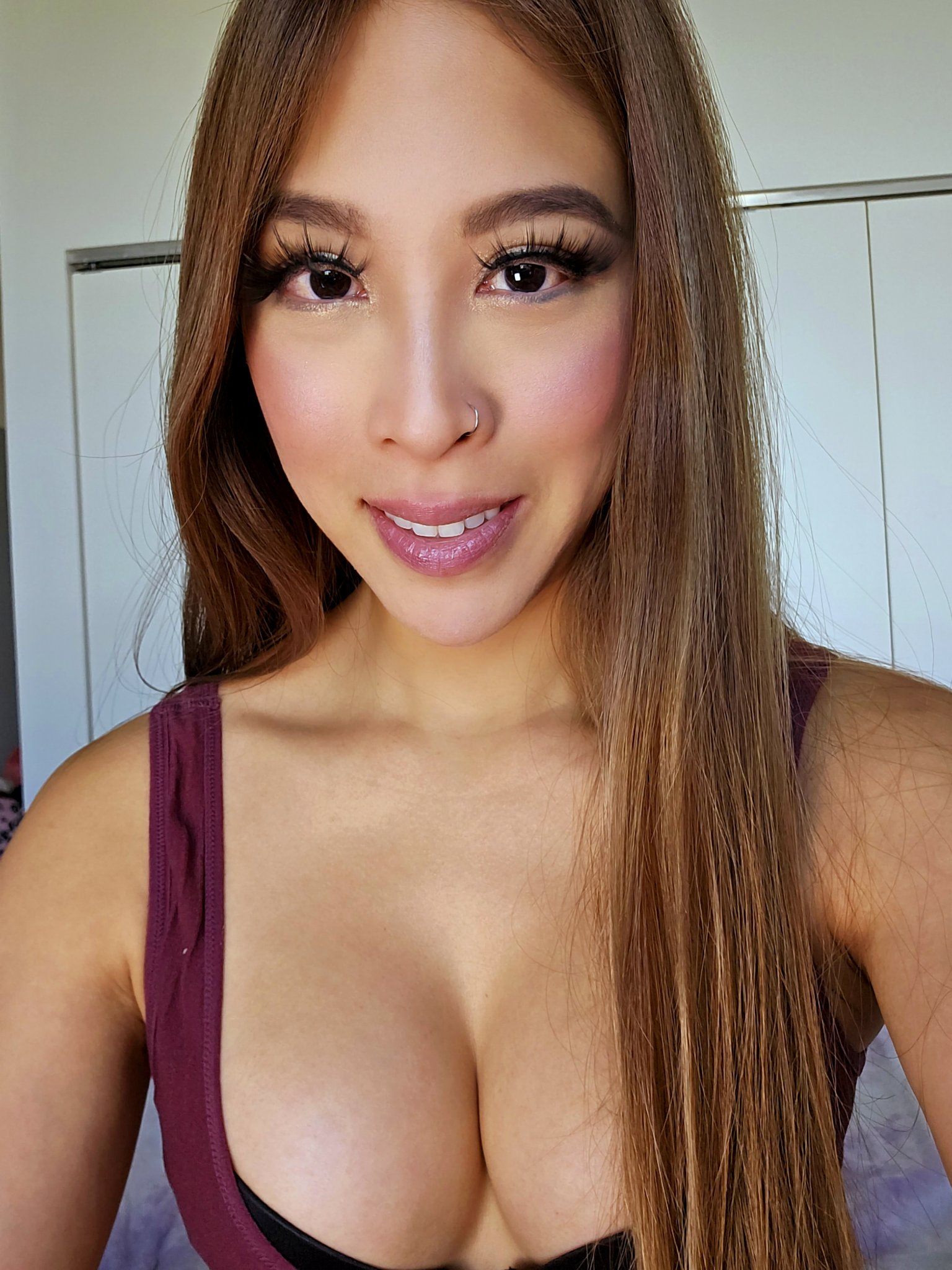 Ketamimi on X: Catch me in bed! #twitch #manyvids #onlyfans #onlyfansgirls  #bedroom t.co5nK1xYwtmX  X