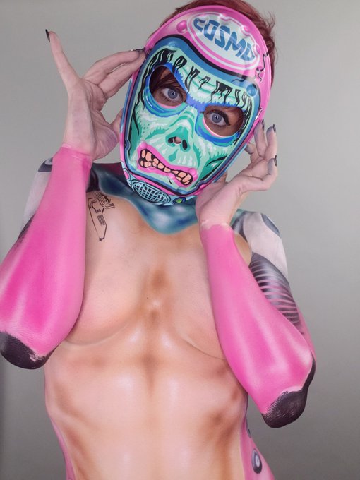 Daily BTS https://t.co/PC46iBEEWn