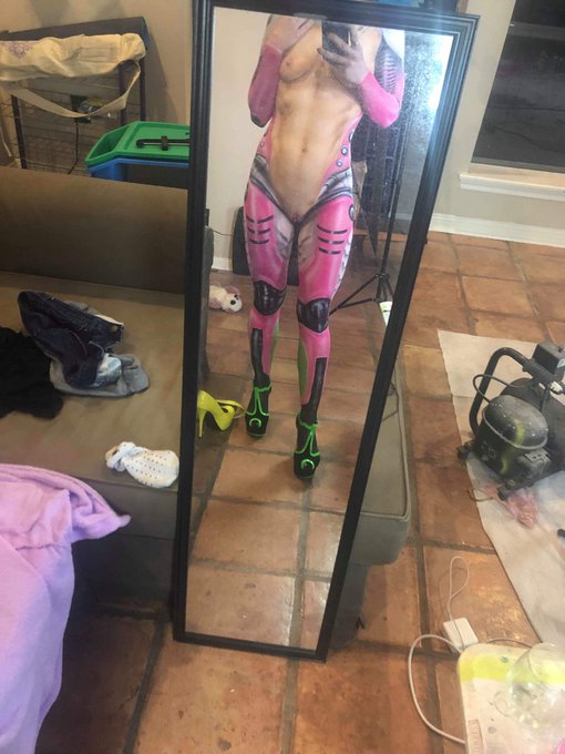 Daily BTS https://t.co/PC46iBEEWn