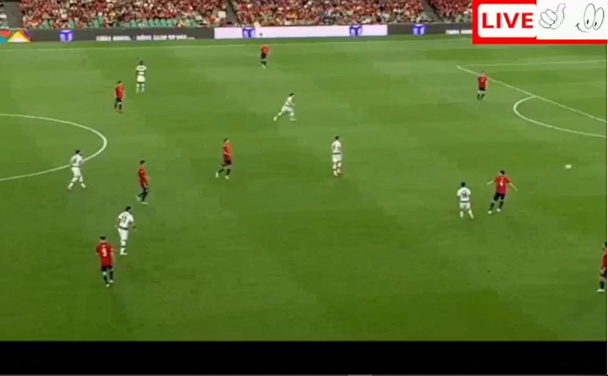 arsenal vs brentford en vivo 
#arsenal
#brentfordvsarsenal 
please follow