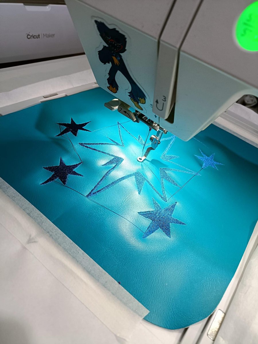 SockJems's tweet photo. Lots of Sunny Starscout inspired bags being finished today now that the embroidery machine is behaving! 

#Itabag #ita #Itabags #windowbag #pins #Pincollector #itabagmadeintheUK #customorder #mlp #mlpgen5 #sunnystarscout #mlpsunnystarscout https://t.co/qEjnnuKjSU