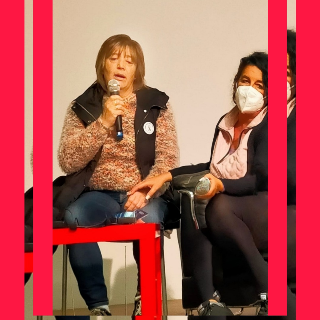 covideuskal's tweet photo. 🆘#SOS_LC #SOSLongCoVID
@EzkerraOrainbai @EzkerraBerdeak @JavierMadrazo
@fridaua #MPEH https://t.co/64PybWjIfR