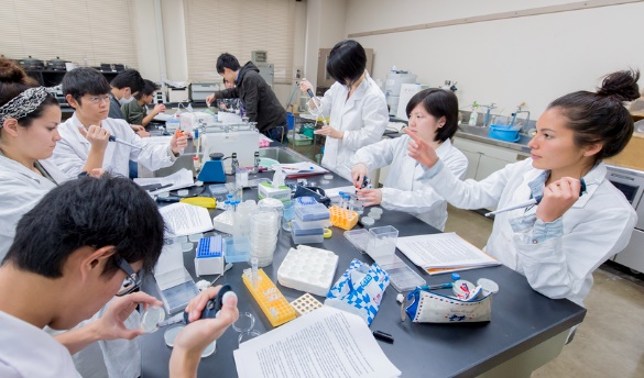 investwithjiri's tweet image. Nagoya Uni study: Human responses to COVID-19 impact virus evolution. Delta variant shows 5x increased early transmissibility. Highlights need to consider human behavior in health strategies. #COVID19 #VirusEvolution #Infection #Virus #pandemic