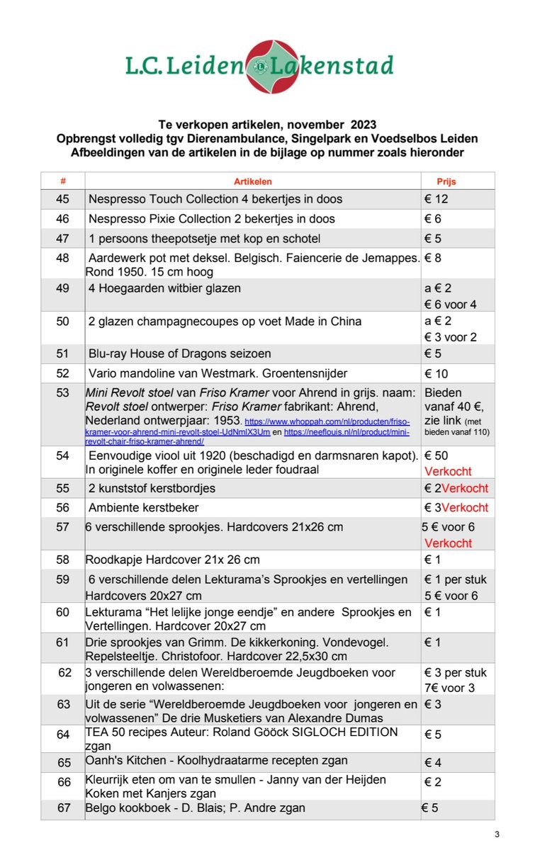 nelly spanjersberg tweet media