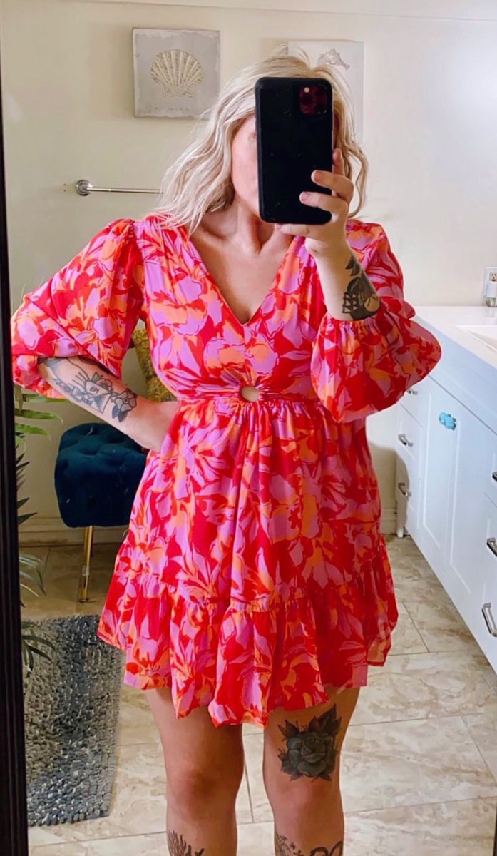 Content from madisonsthickfree