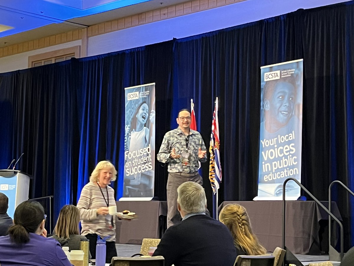 Rohan Arul-pragasam tweet media