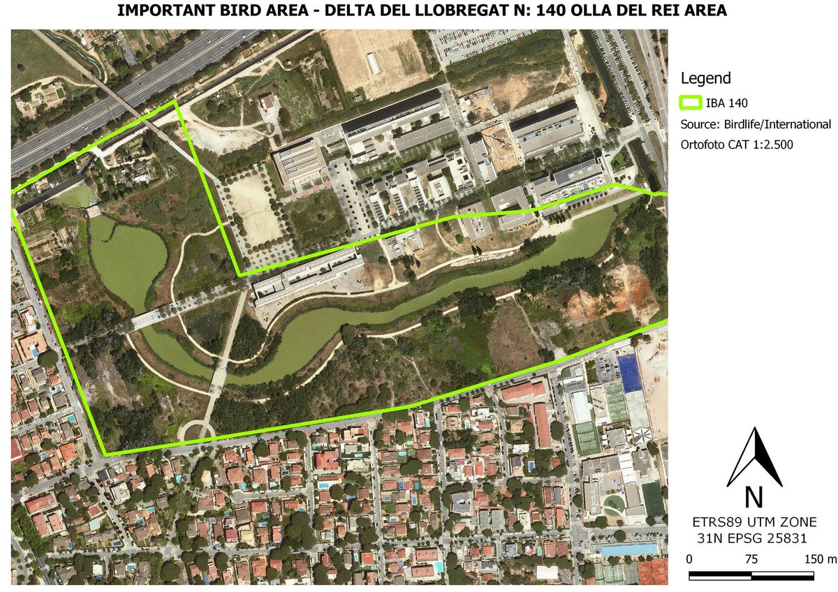 Salvem l'Olla del Rei tweet media