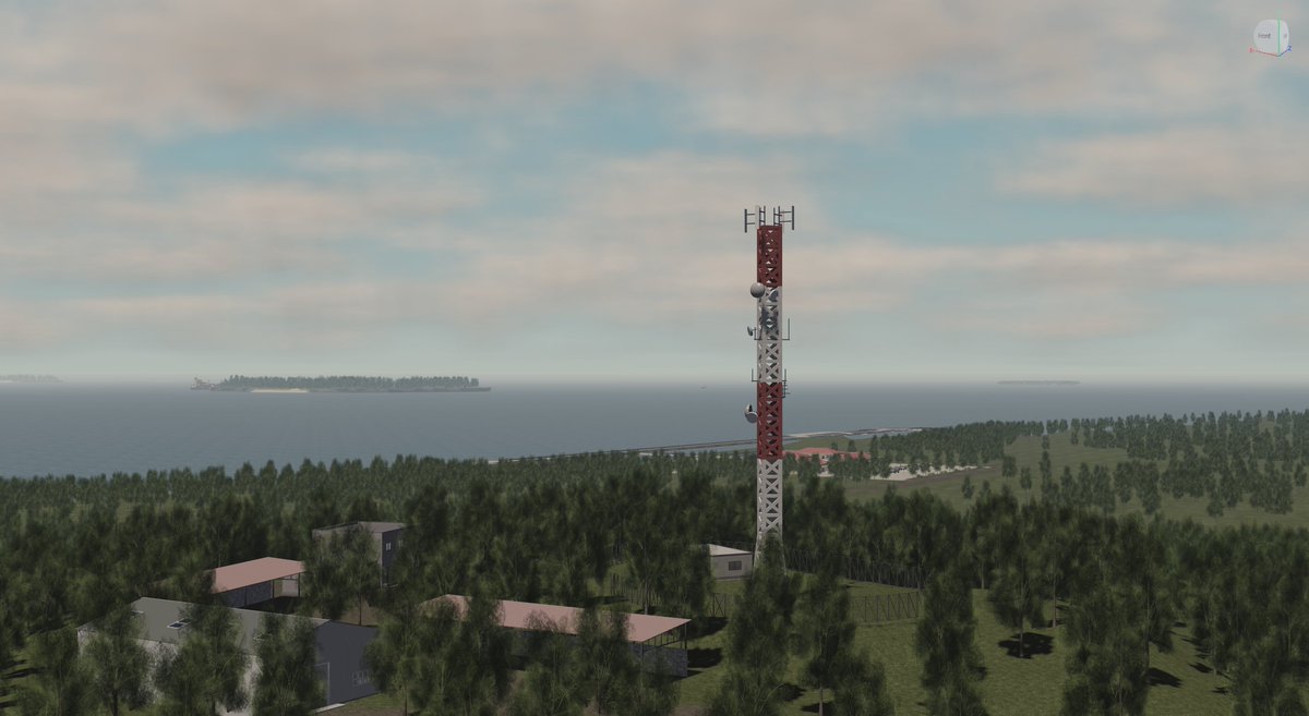 rbx_prc's tweet photo. The Jade Horizon Atolls, South China Sea 🇨🇳

Lying at a critical juncture in the world's most important waters, control is a must, not a choice. 

Join the Discord for more information, comment, and participate in upcoming events 2WpS3e5BdM
    
#ROBLOX #RobloxDev https://t.co/dnuEwHu2go