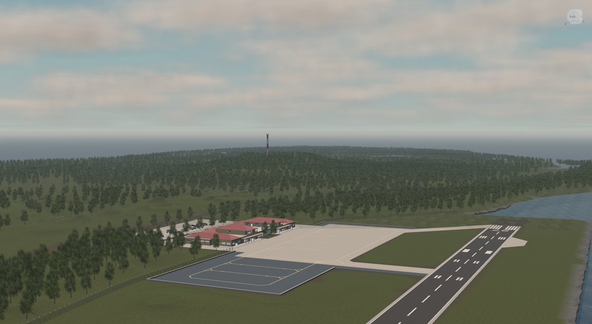 rbx_prc's tweet photo. The Jade Horizon Atolls, South China Sea 🇨🇳

Lying at a critical juncture in the world's most important waters, control is a must, not a choice. 

Join the Discord for more information, comment, and participate in upcoming events 2WpS3e5BdM
    
#ROBLOX #RobloxDev https://t.co/dnuEwHu2go