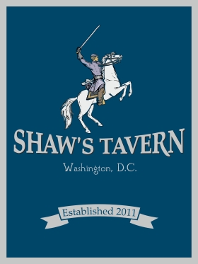 shawmainstreets's tweet photo. It's #SmallBizSat in @shawdc! Spend your #ShawBucks to #ShopSmall & #EatLocal & #DrinkLocal at your choice of 29 businesses, including #phohousedc #popfizzbar @seyloubakery @ShawsTavern #LoveShaw #Shawdc @SmallBizDC
https://t.co/UjgBwi88n1 https://t.co/TBDPZsQxRu