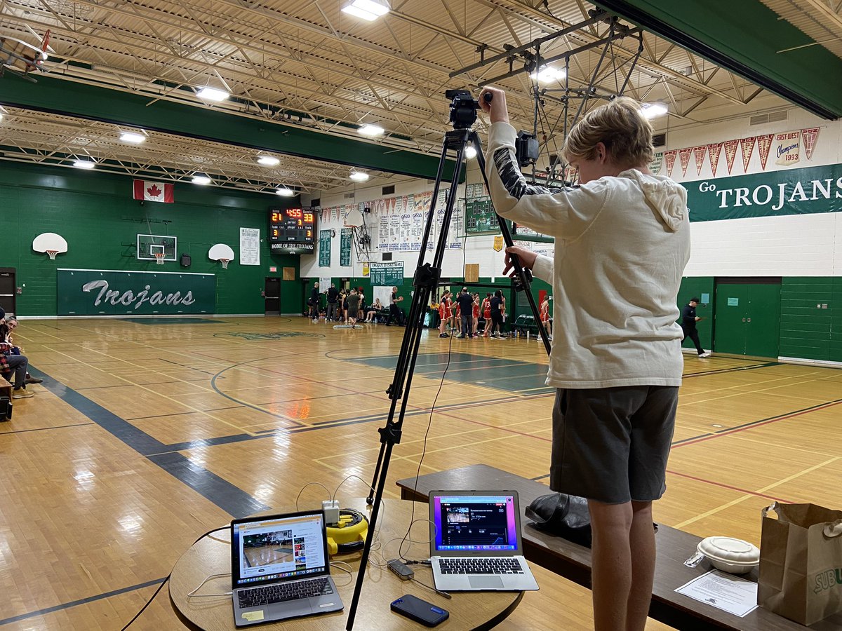 Ryan Culhane tweet media