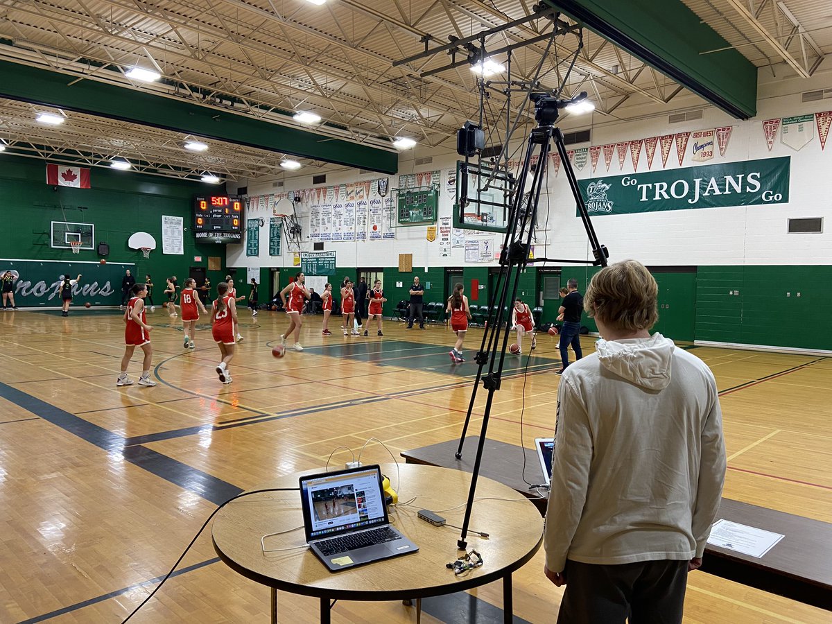 Ryan Culhane tweet media