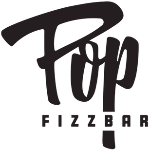 shawmainstreets's tweet photo. It's #SmallBizSat in @shawdc! Spend your #ShawBucks to #ShopSmall & #EatLocal & #DrinkLocal at your choice of 29 businesses, including #phohousedc #popfizzbar @seyloubakery @ShawsTavern #LoveShaw #Shawdc @SmallBizDC
https://t.co/UjgBwi88n1 https://t.co/TBDPZsQxRu