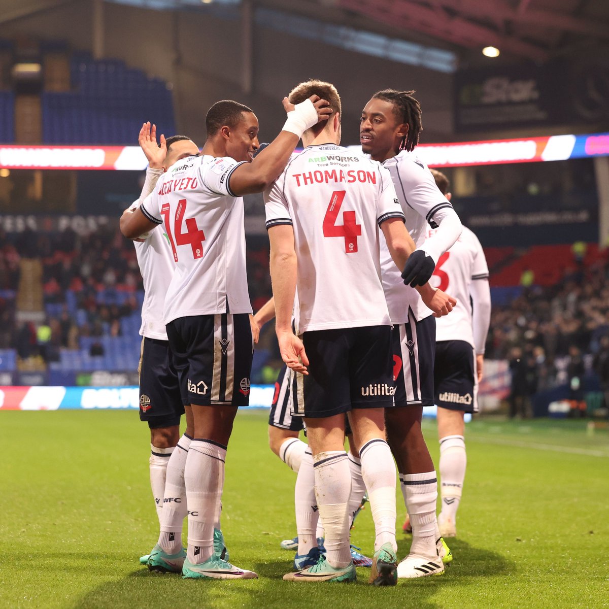 OfficialBWFC tweet picture