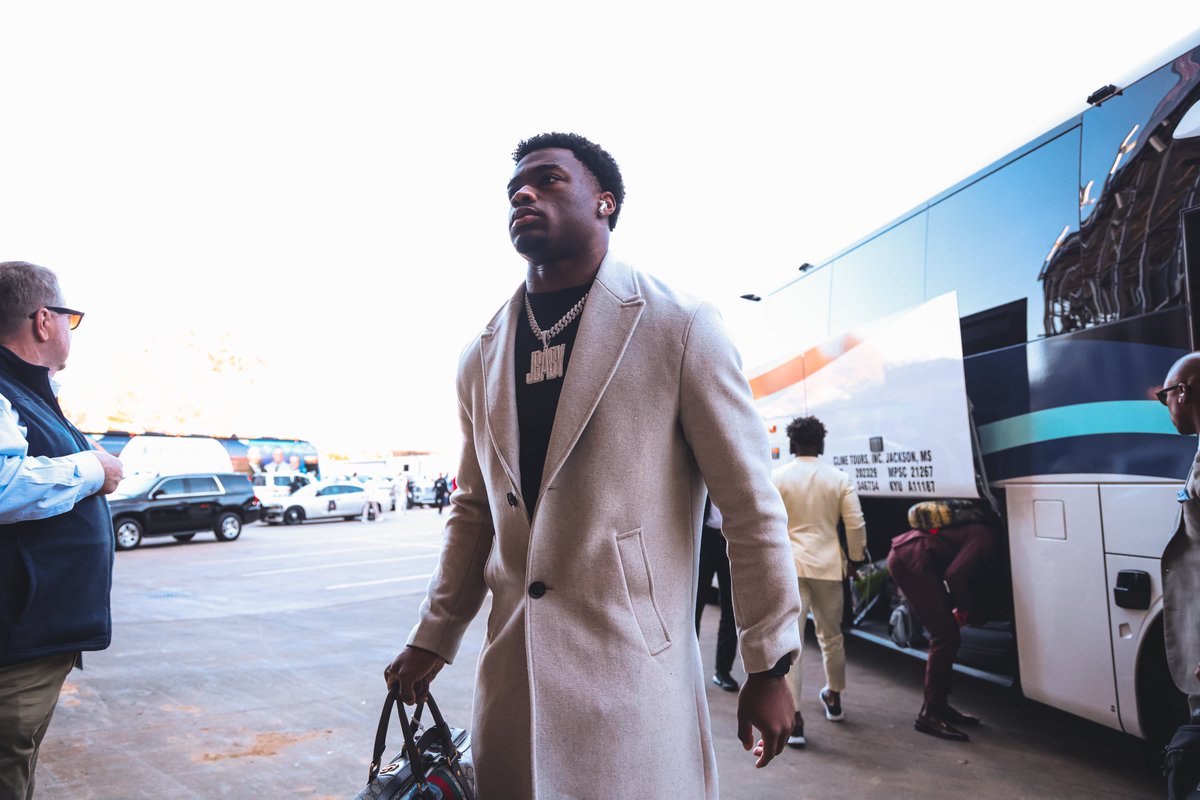 Alabama Football tweet media