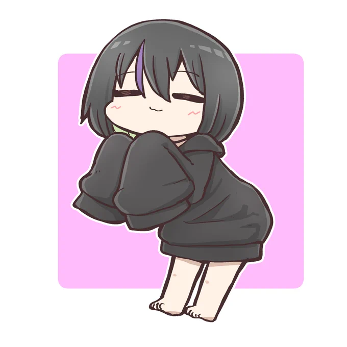  sukebu