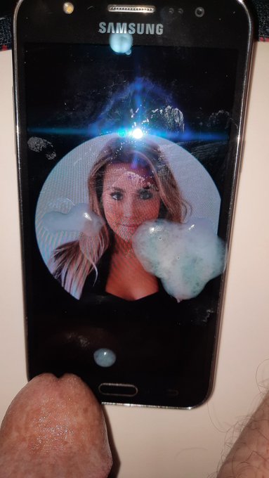 titsntoons's tweet photo. Really want to give a juicy #cumtribute to a lucky lady #horny #milf #secretseller #cocktribute #wanktribute #cumslut https://t.co/XYxOxS6xPB